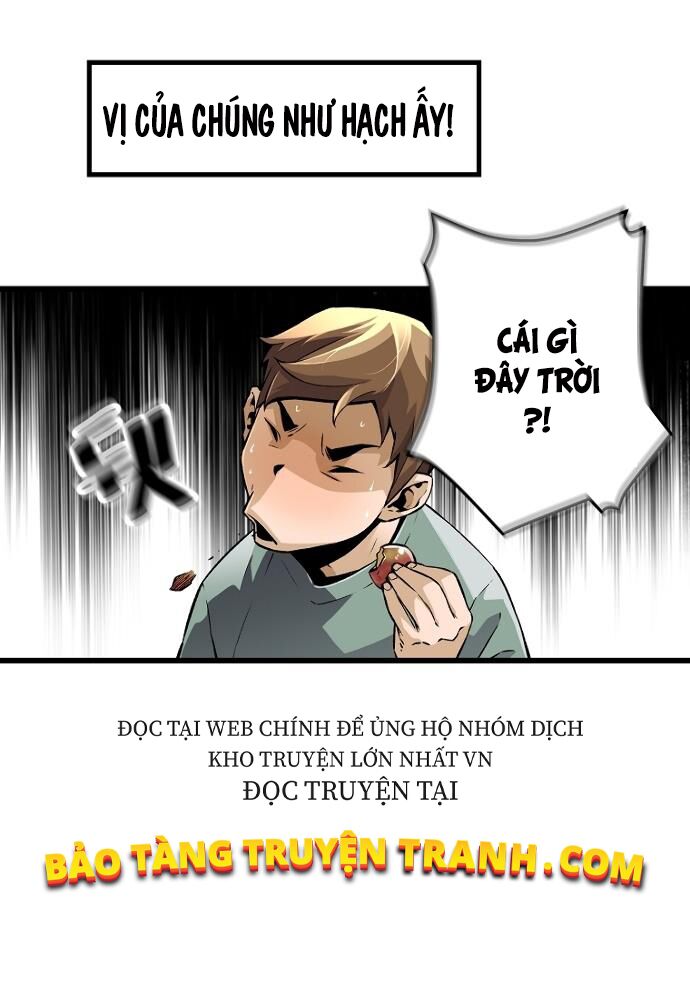 sự trở lại của huyền thoại chapter 4 27