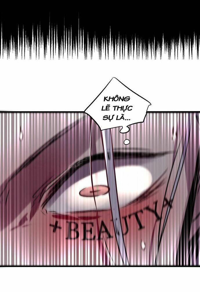 người máy hủy diệt chapter 96 24