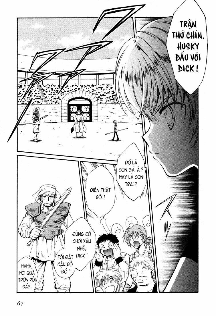 +anima chapter 16 29