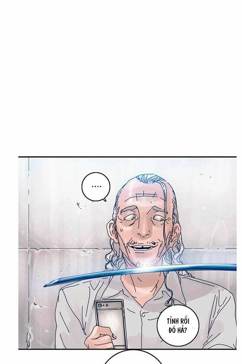 blade notes chapter 11 56