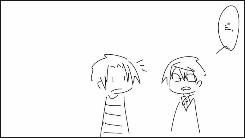 senyuu chapter 103 40