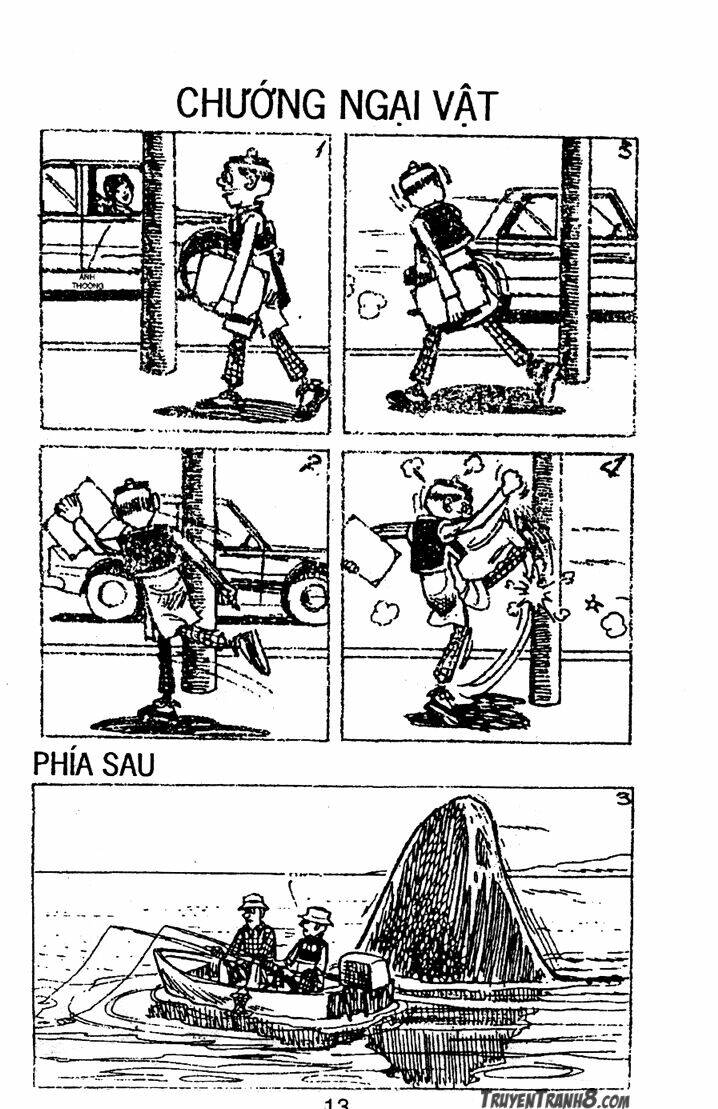 chú thoong chapter 4 11