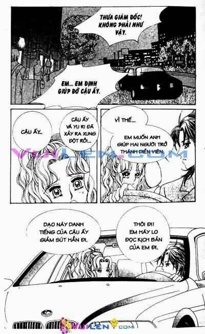 ngọt đắng tình yêu chapter 6 31