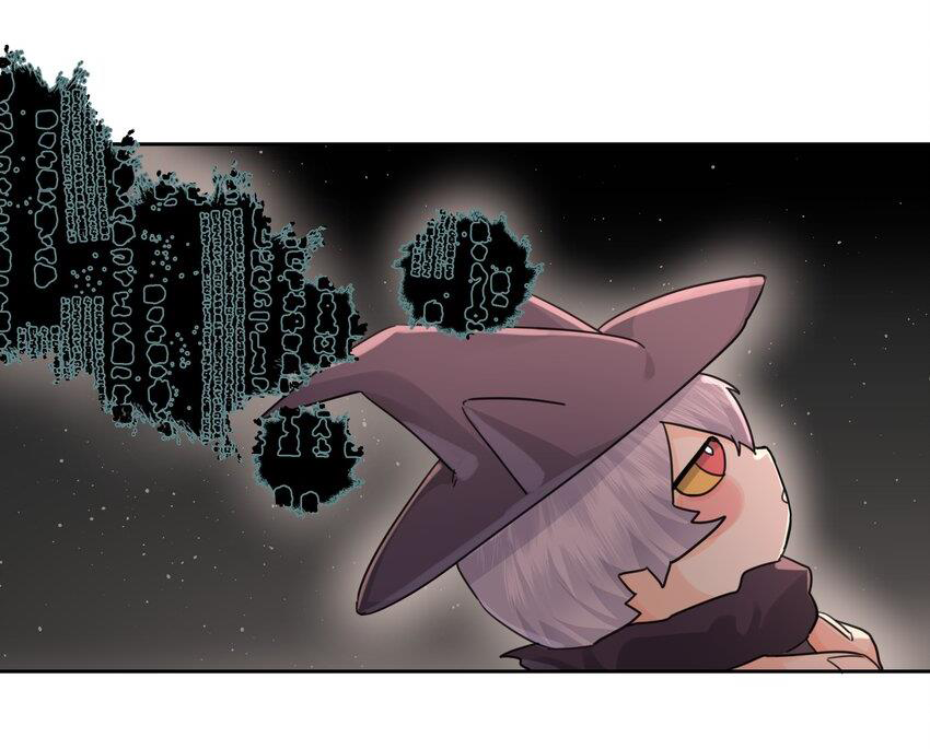 tình cũ là vua chapter 14 2