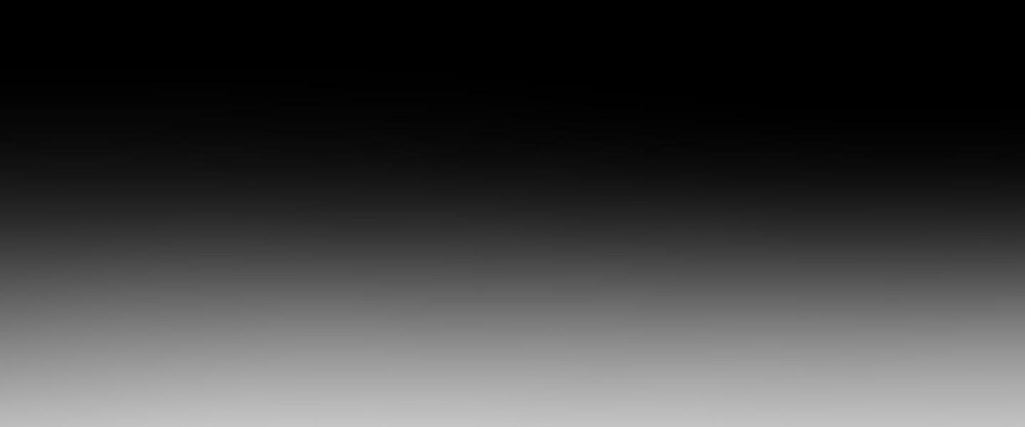 thế giới của tôi khi không có em chapter 2 105