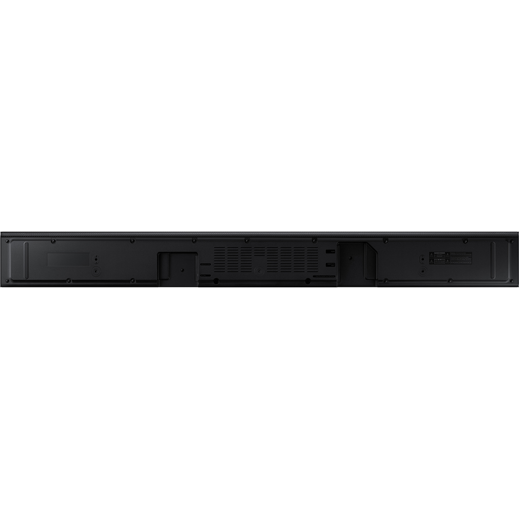 Loa soundbar Samsung 3.1.2 ch HW-Q600A - Hàng chính hãng