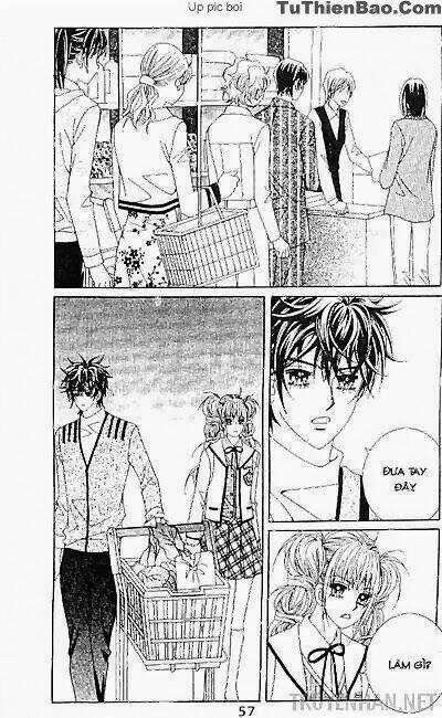 lãng tử chapter 5 57