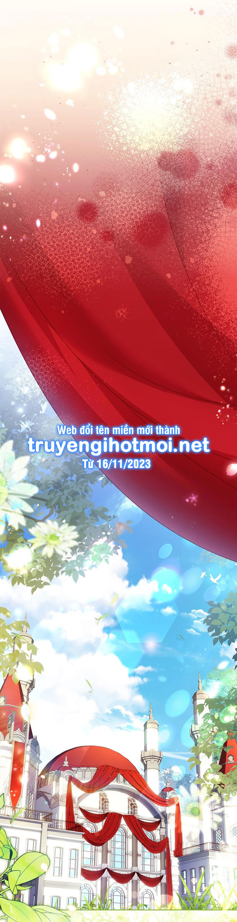 trở thành thư ký của bạo chúa chapter 110.1 2