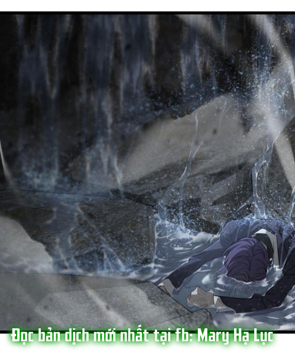 dark moon - tế đàn ánh trăng chapter 66.2 82