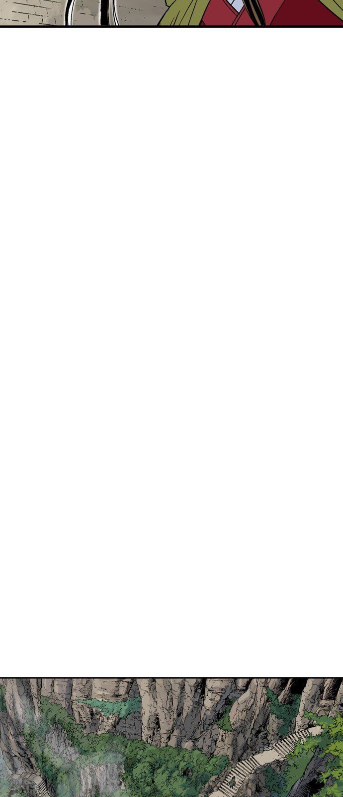 cao thủ 2 chapter 91 11