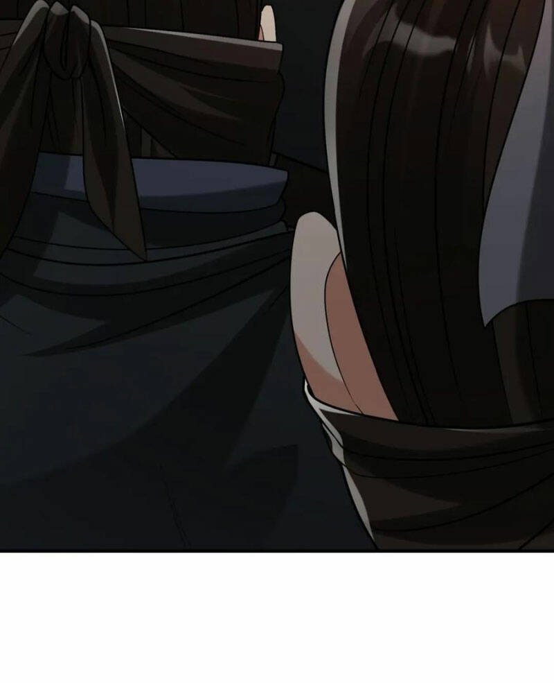 đại tần, ta là con tần thủy hoàng, giết địch thành thần chapter 101 44