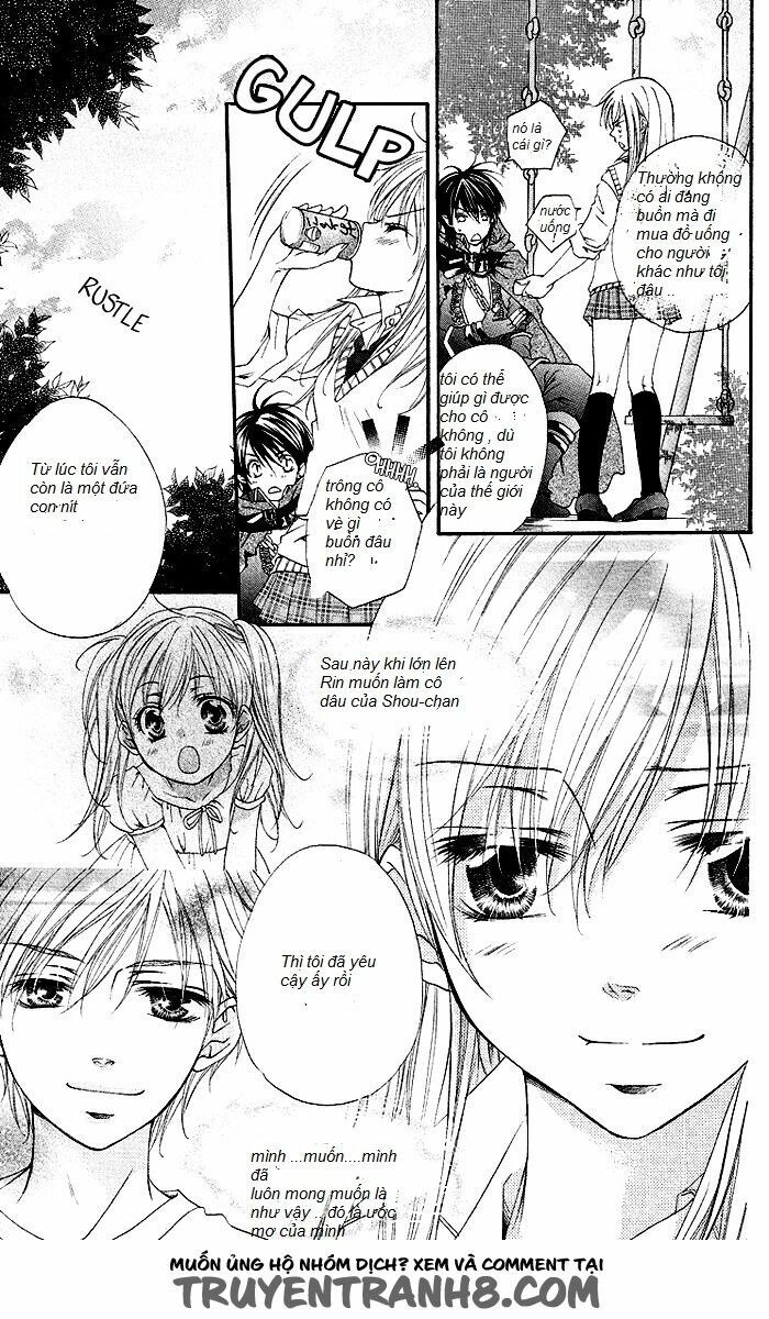 mitsuiro devil 1 chapter 2 14