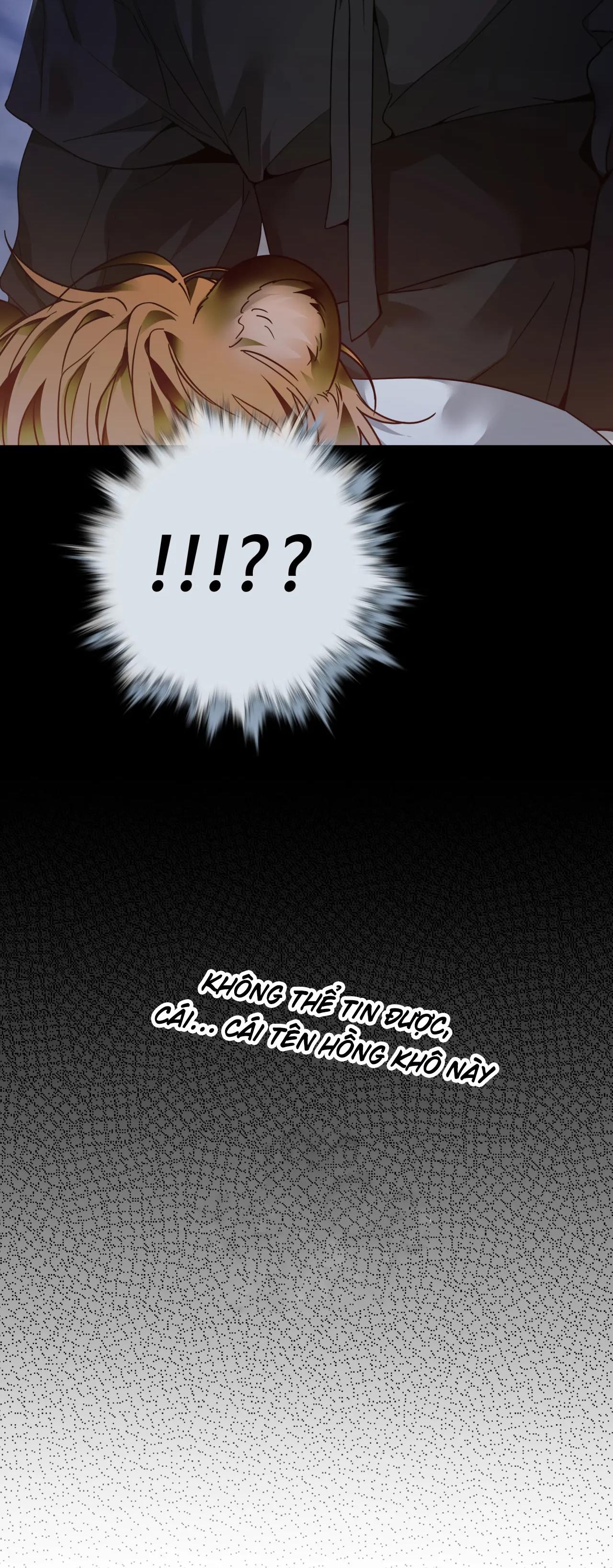 manhwa chịch vồn chịch vã chapter 19 54