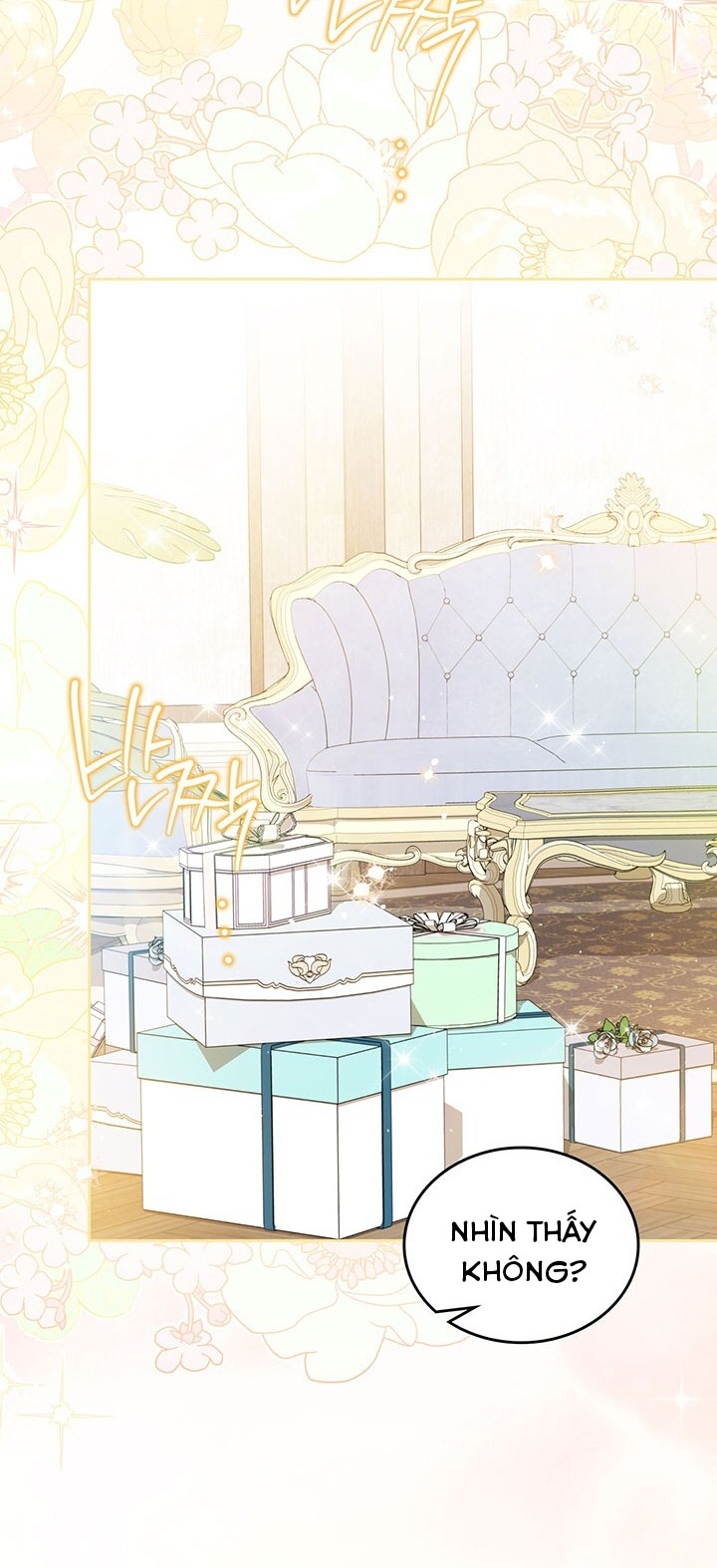 lần này tôi sẽ trở thành gia chủ chapter 139 66