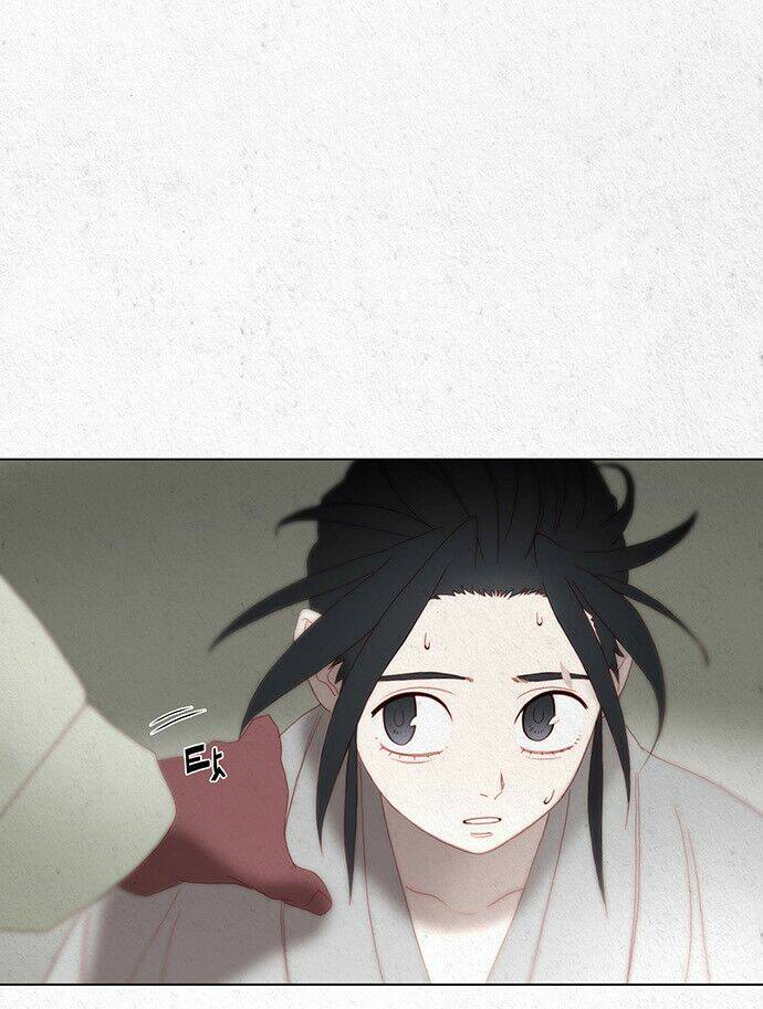 dawn of the frozen wastelands chapter 7 17