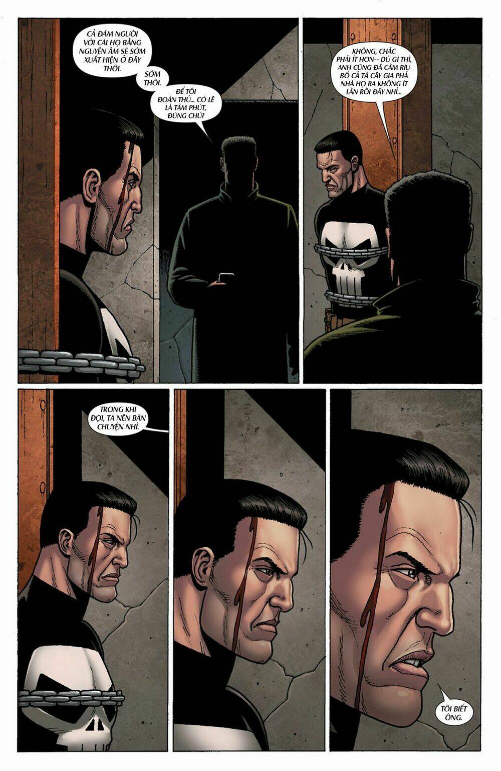 thunderbolts 2012 chapter 1 5