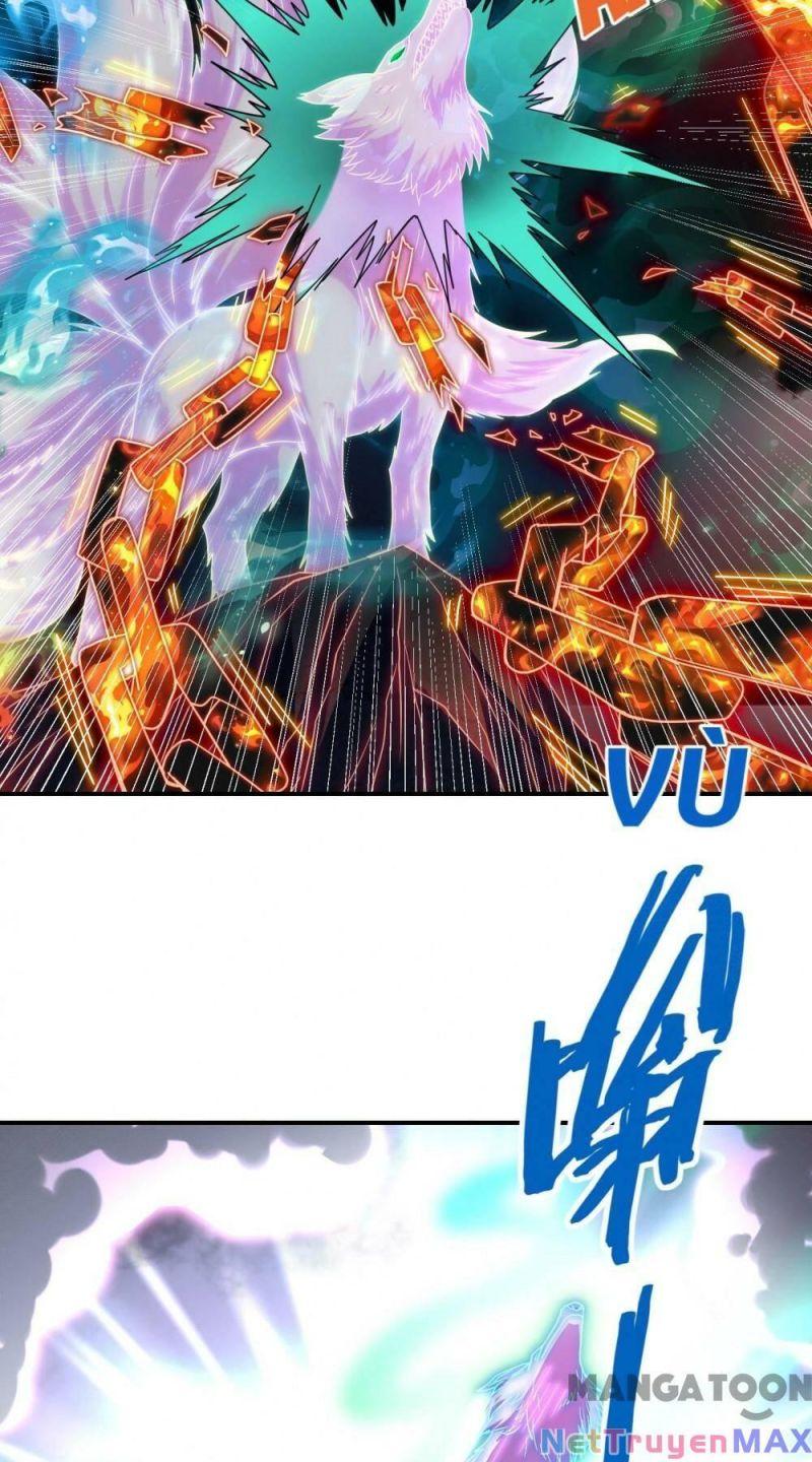 đệ nhất người ở rể chapter 220 3