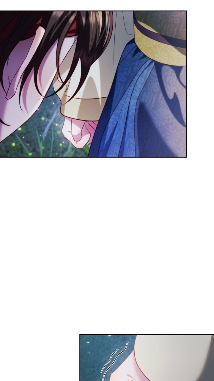 [18+] trăng nơi đỉnh núi chapter 49 34