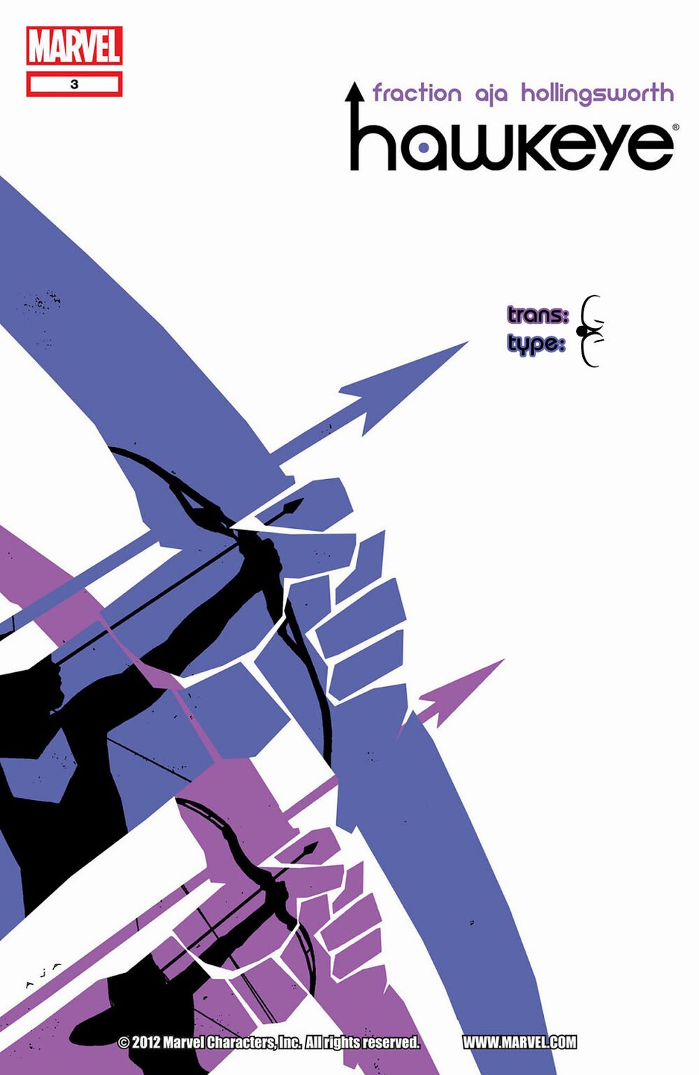 hawkeye 2012 chapter 15 2