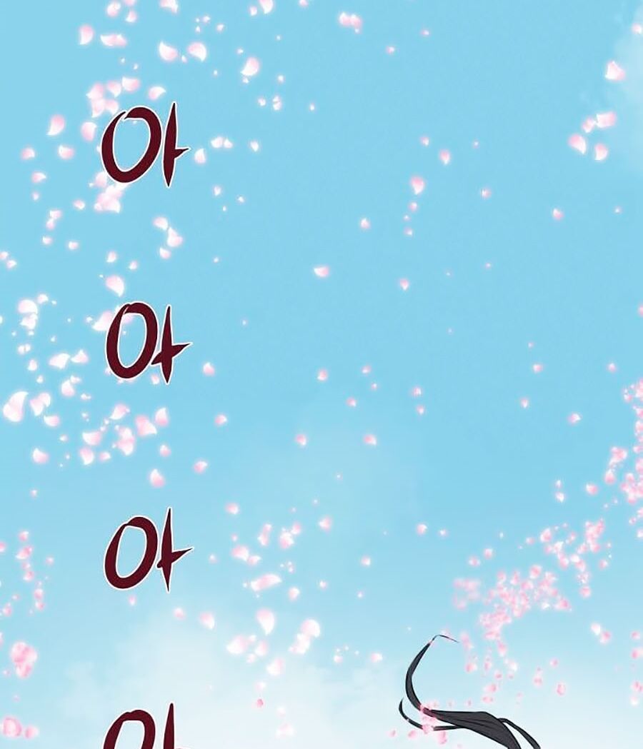 kim giáp đồ long chapter 7 57