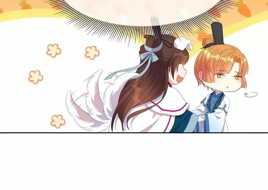 hội học sinh kiêu ngạo của hoàng cung chapter 10 64