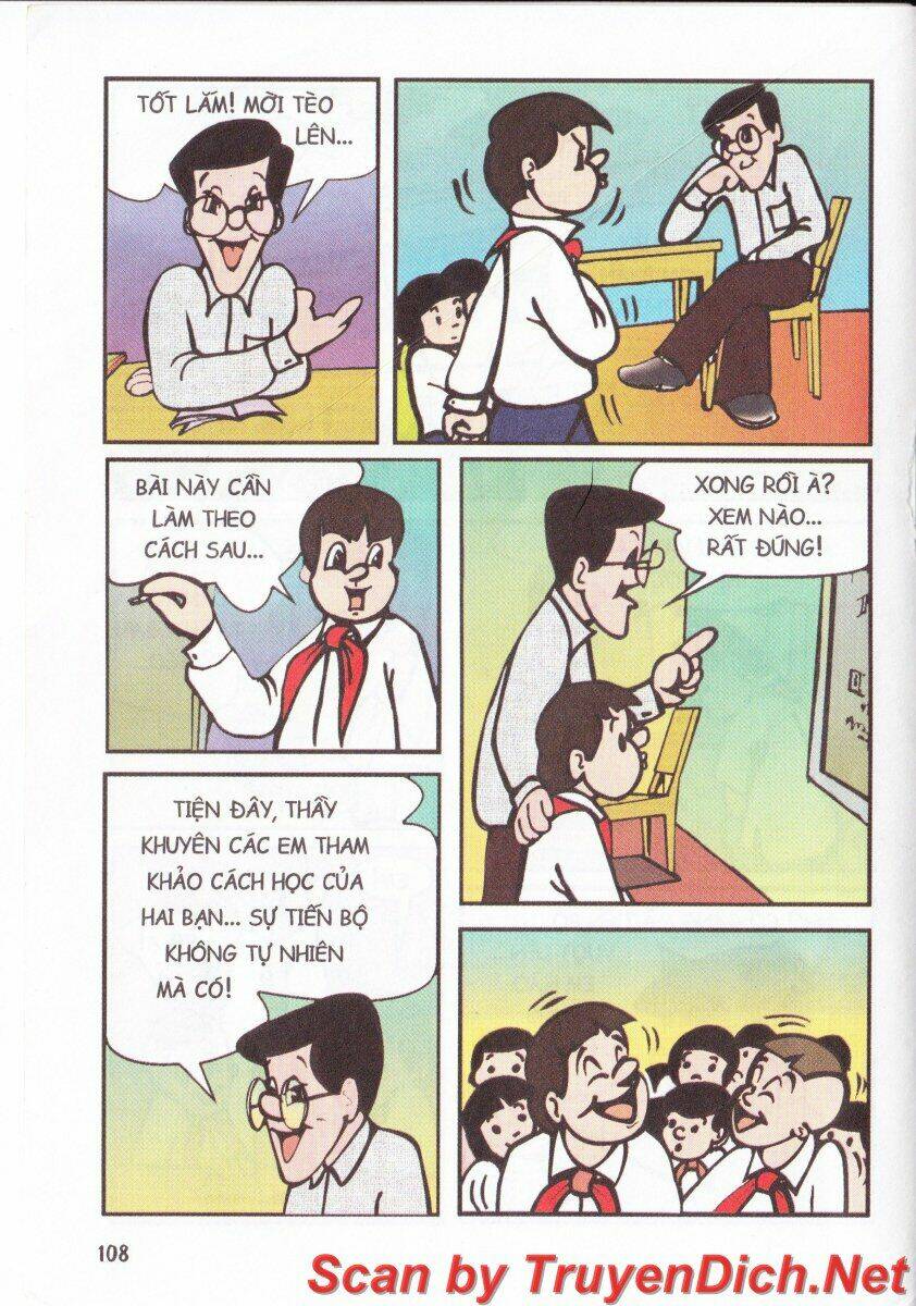 tý quậy chapter 5.2 65