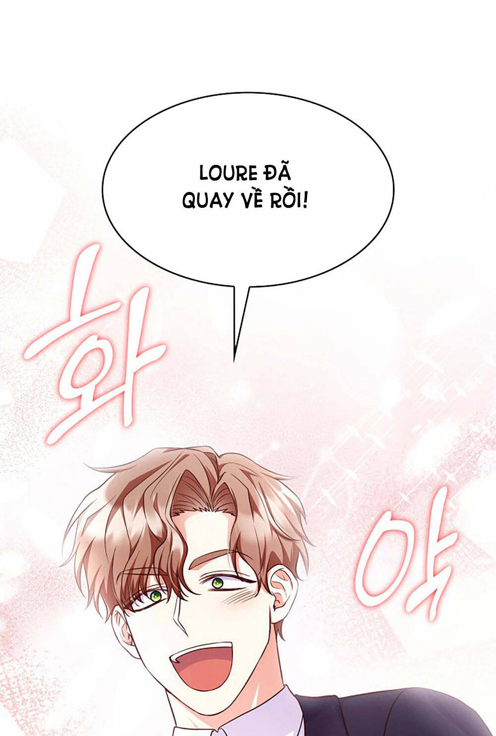 từ ác nữ, tôi trở thành một người mẹ chapter 38.2 11