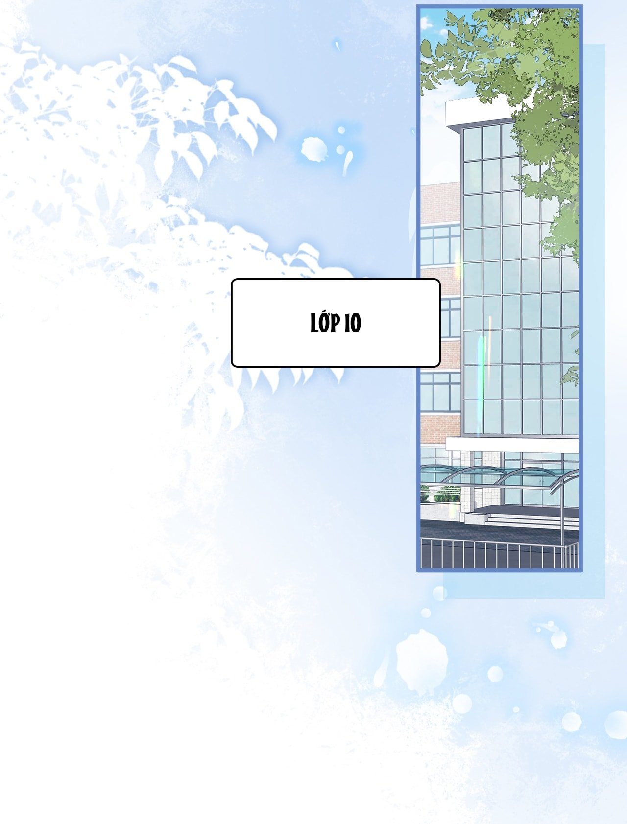 Khó Dỗ Dành chapter 102.2 24