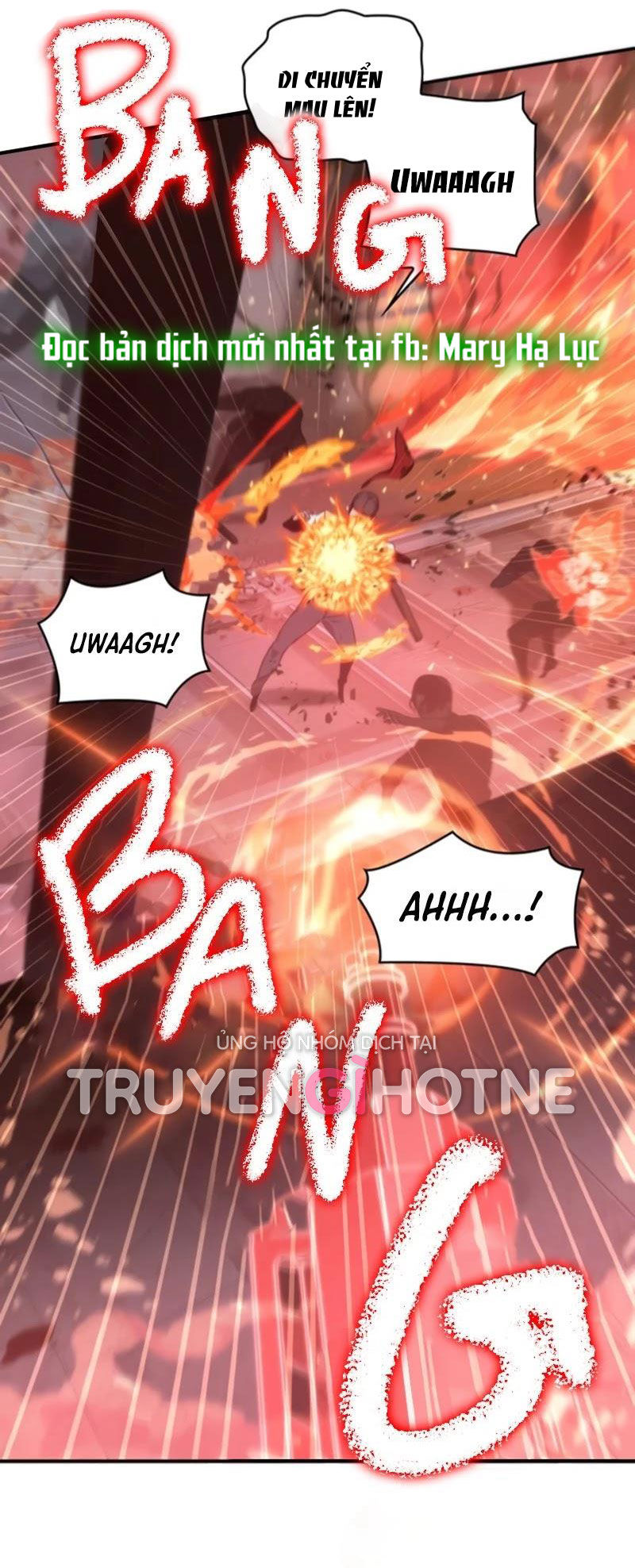 toàn trí độc giả - omniscient reader chapter 46.1 13