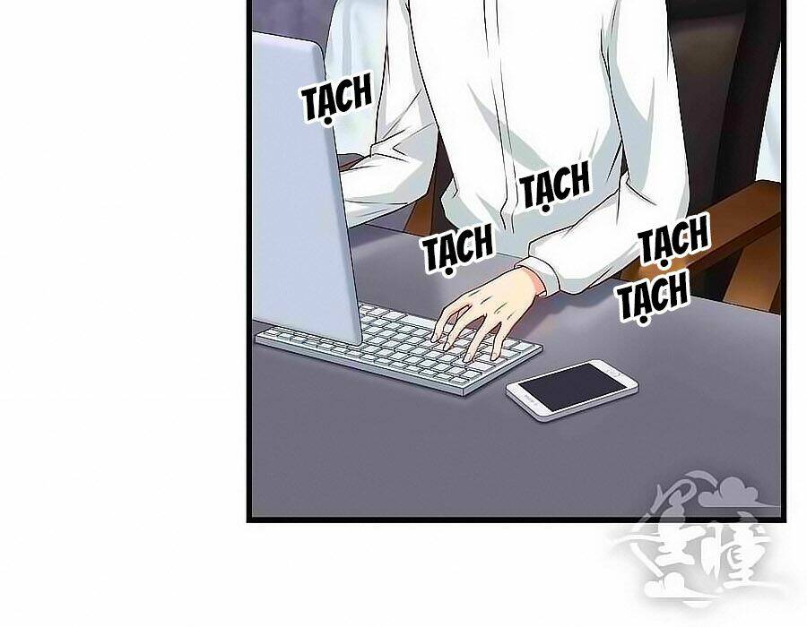 chỉ nhiễm thành hôn chapter 93 6