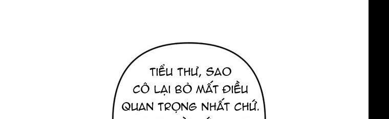 em ấy muốn trở thành chồng của tôi chapter 33.1 85
