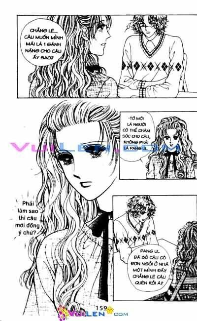 virus tiền chapter 9 160