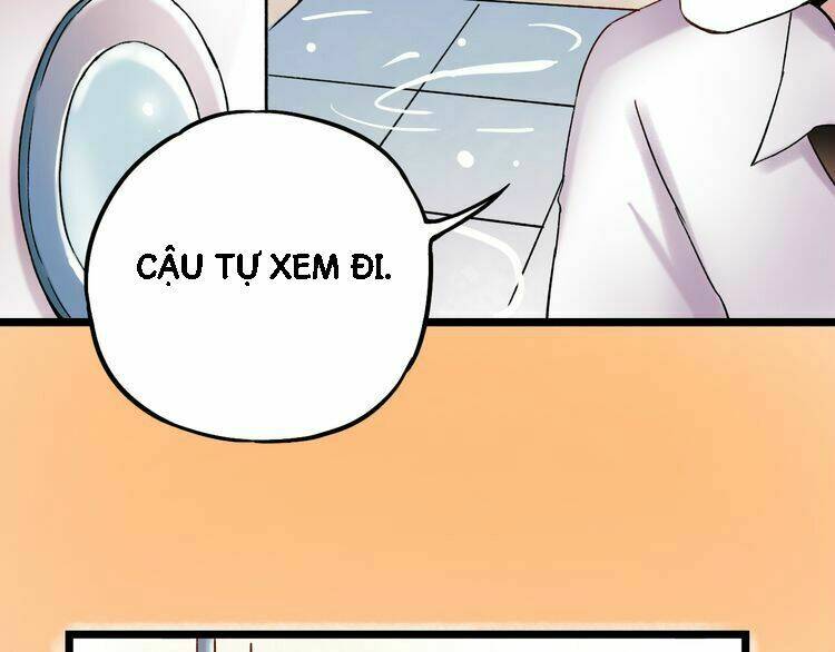 trạch thượng tịch mịch huỳnh hỏa chapter 6.2 86