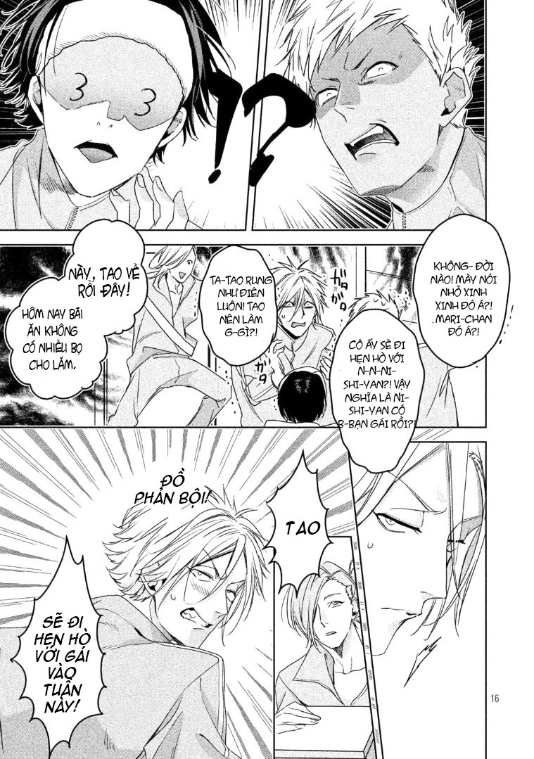 doushitemo yaritakute gakuen chapter 5.1 16