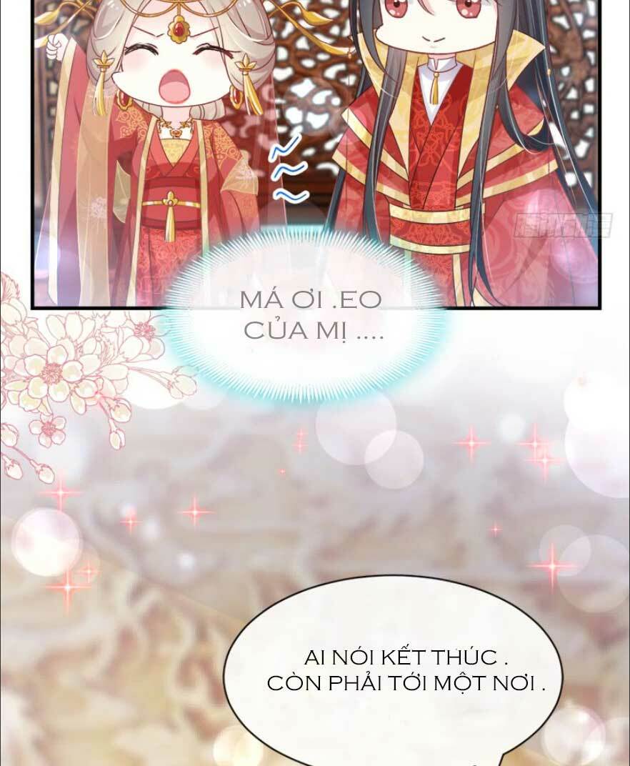 thiên hạ đệ nhất sủng phi chapter 125 19