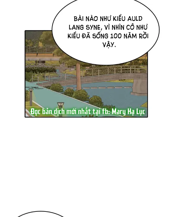 hẹn gặp anh ở kiếp thứ 19 chapter 31 66