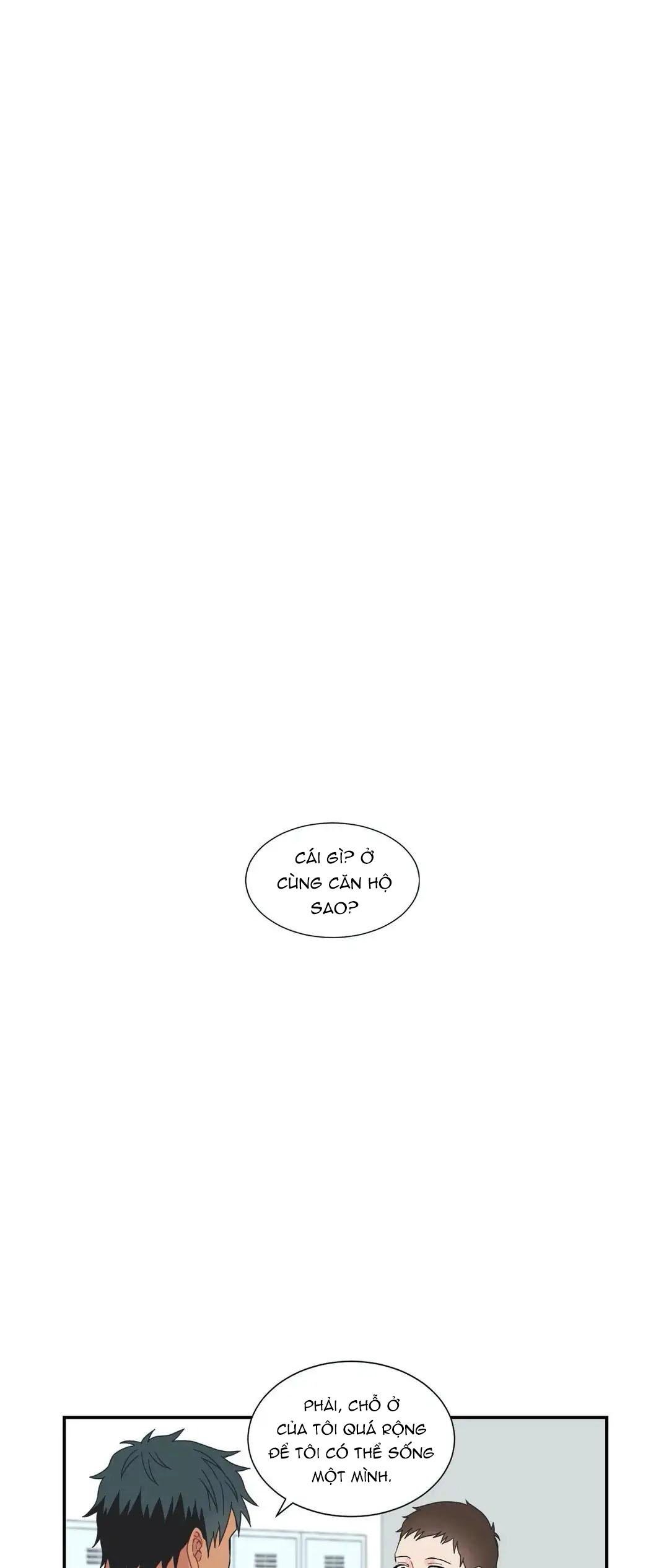 đường ranh giới chapter 22 21