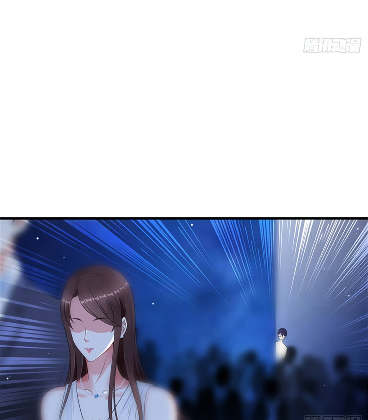 thí hôn lão công, cần giúp sức chapter 20 13