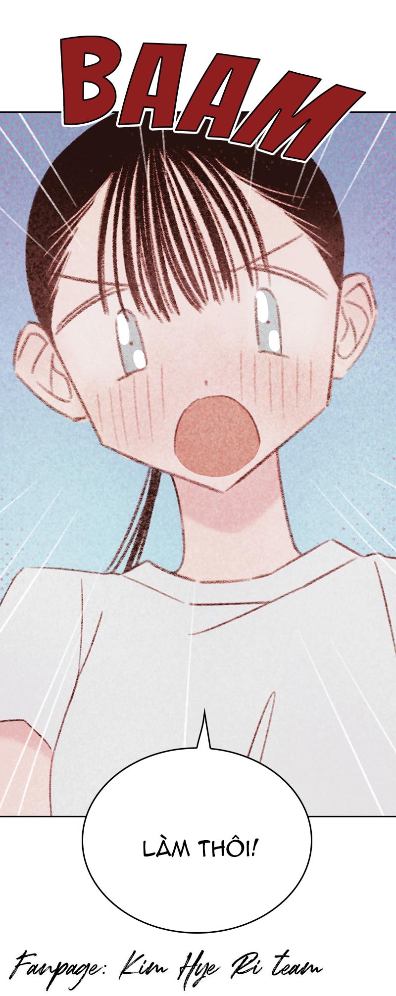 trò chơi dâm đãng chapter 15.2 3