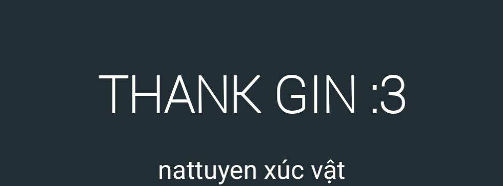 worlds end harem fantasia chapter 2 2