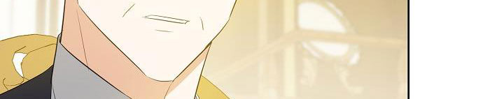 cho con cái núm dú đi mà chapter 41 560