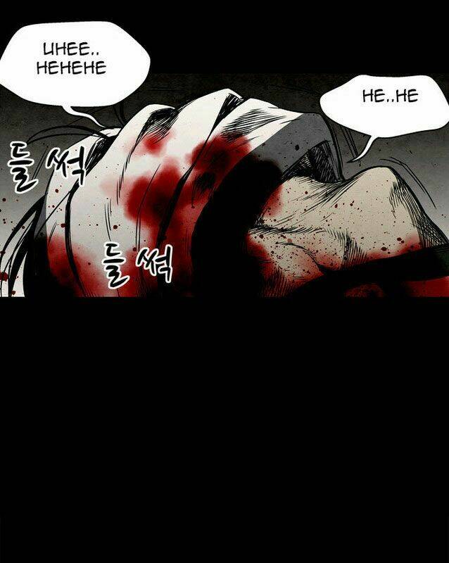 infectee chapter 2 80