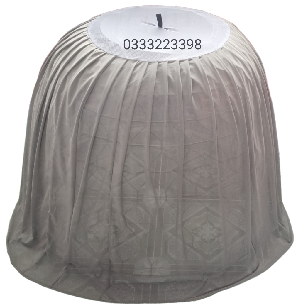 Mùng nuôi gà đá 1.1 mét