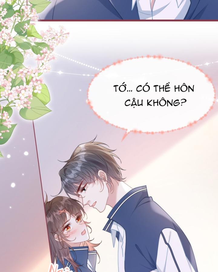 xuyên sách vào nhân vật nữ thứ n chapter 0 32