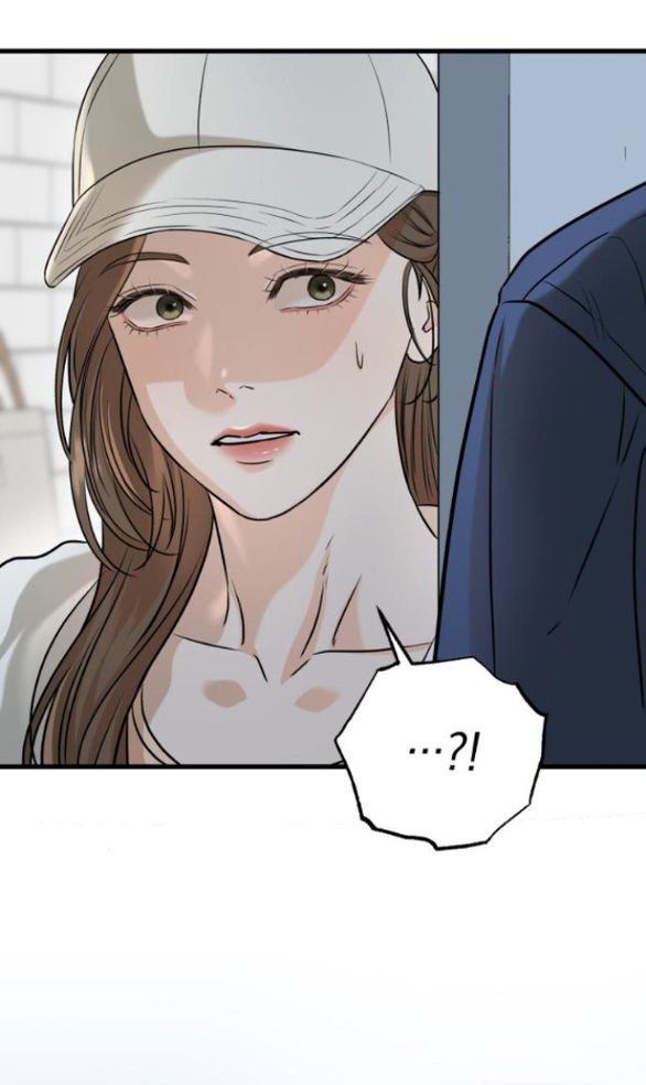 Nóng Lòng Muốn Giày Vò Em chapter 51.2 11