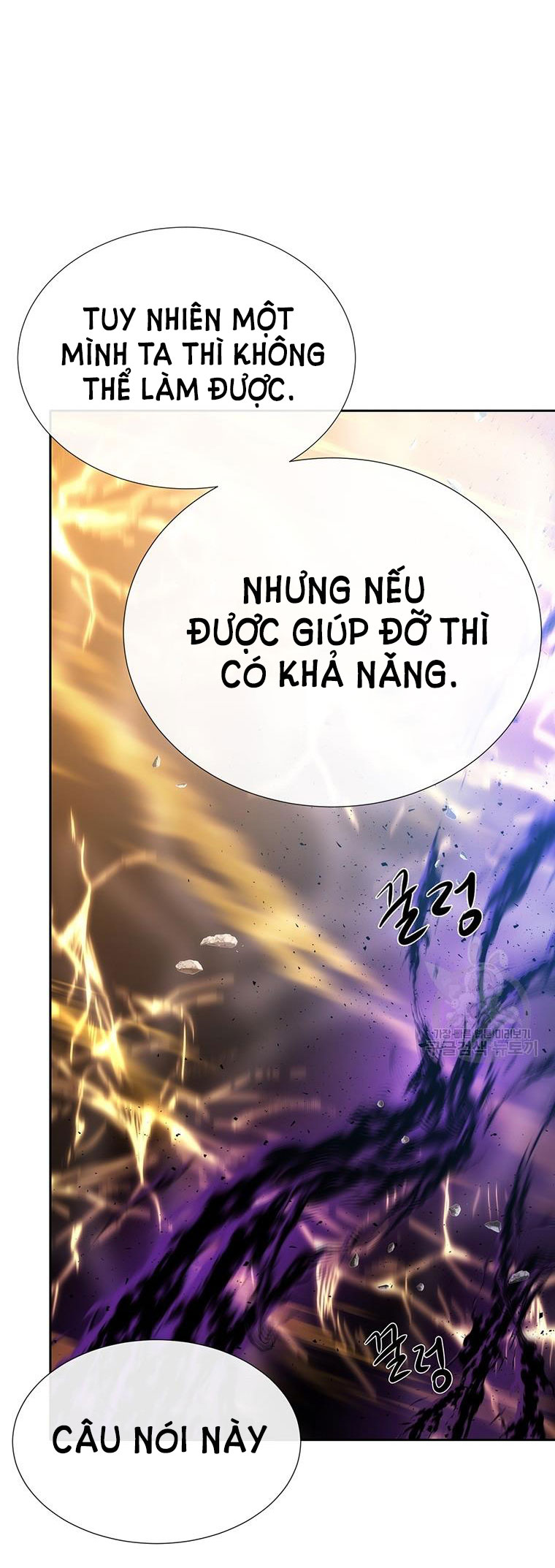 năm môn đệ của charlotte chapter 180.1 21