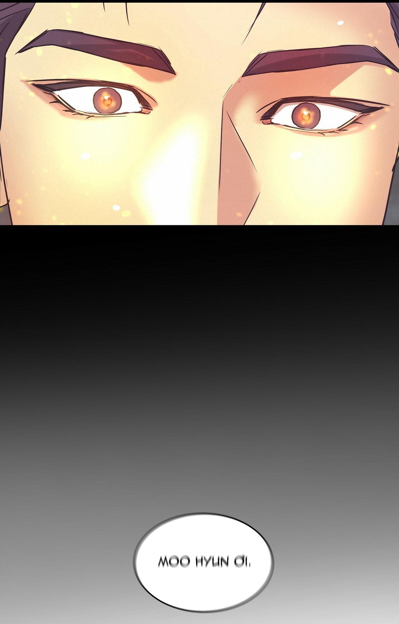 kích hoạt chapter 4 16