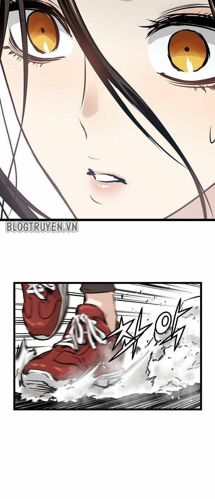 hứa lan chapter 32 48