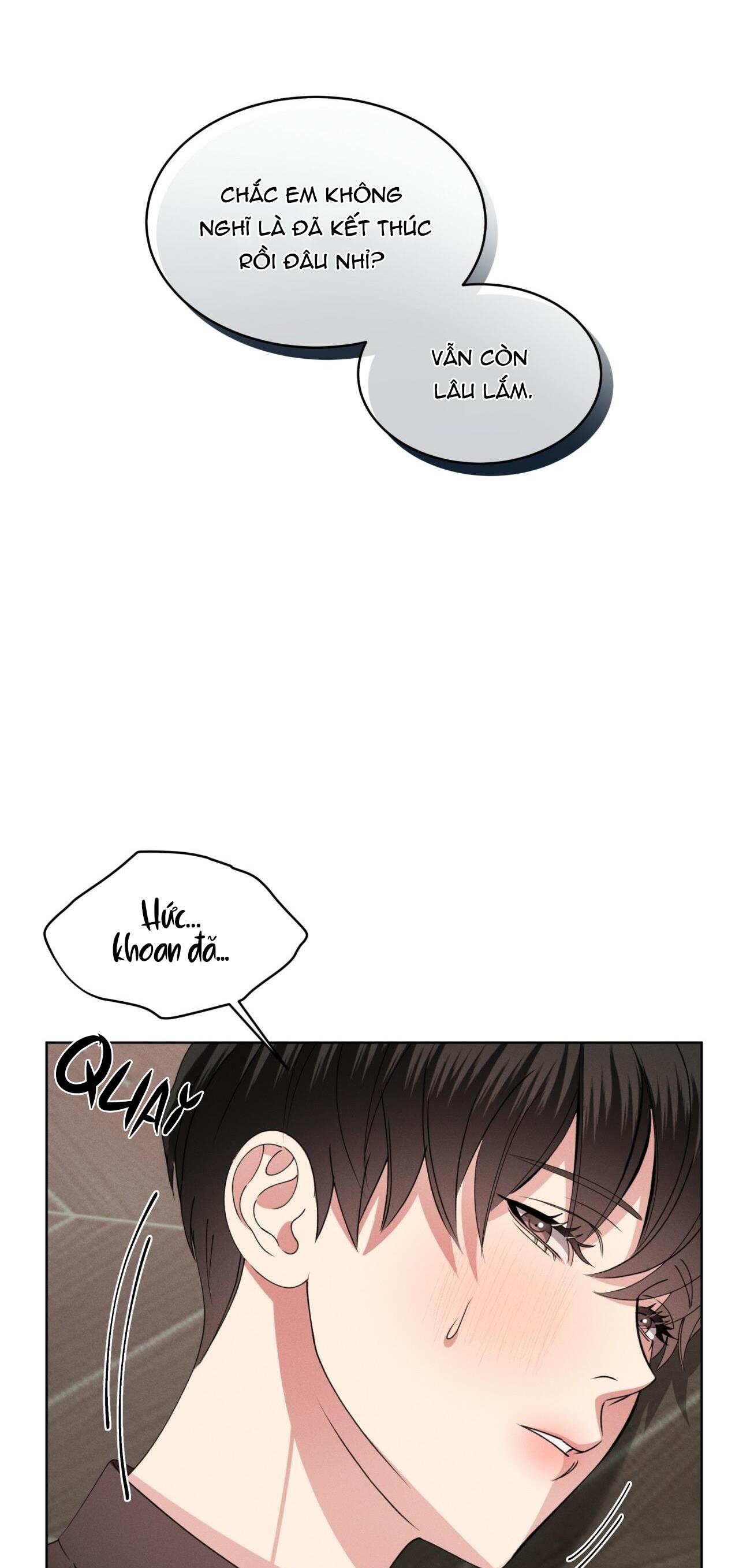 đêm ở london chapter 11 62