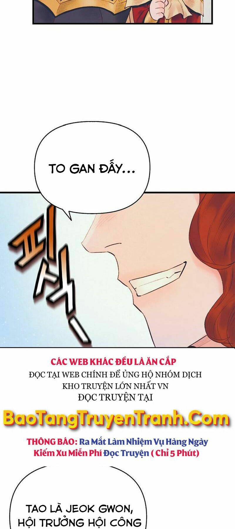 tu sĩ trị liệu của thái dương giáo chapter 24 51